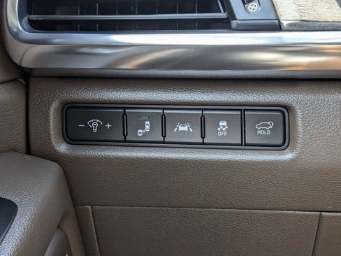 Used 2022 Kia Telluride SX w/ Towing Package FWD image 22