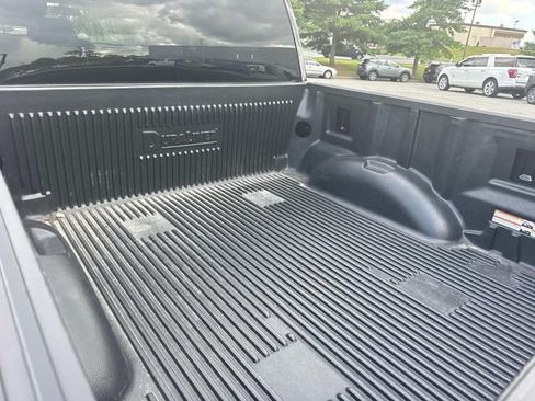 Used 2025 Ford F150 XLT w/ Equipment Group 301A Standard AWD/4WD image 14