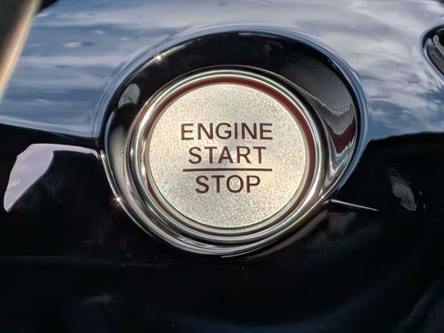 New 2026 Acura MDX w/ Technology Package AWD/4WD image 26