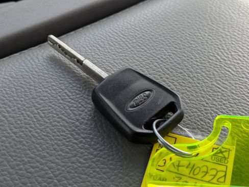 Used 2016 Ford F150 XL image 26