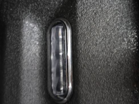 Used 2025 Ford F250 XLT w/ Black Appearance Package AWD/4WD image 34