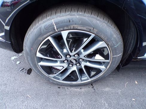 New 2026 Cadillac Optiq Sport 2 image 6