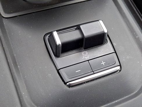 Used 2024 GMC Sierra 1500 Denali Ultimate image 27