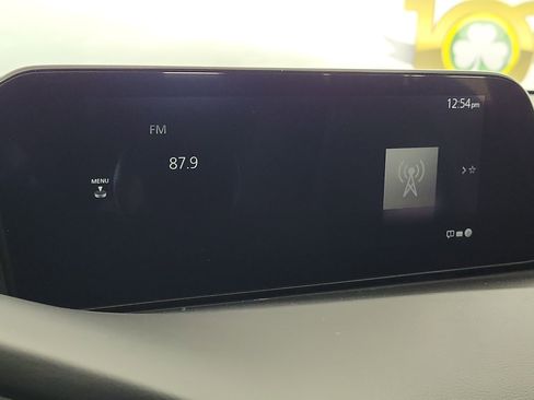 New 2026 MAZDA MAZDA3 2.5 S Hatchback w/ Premium Pkg image 19