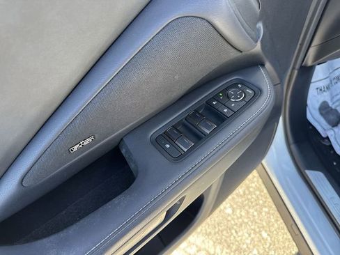 Used 2024 Lexus TX 350 AWD w/ Technology Package image 24