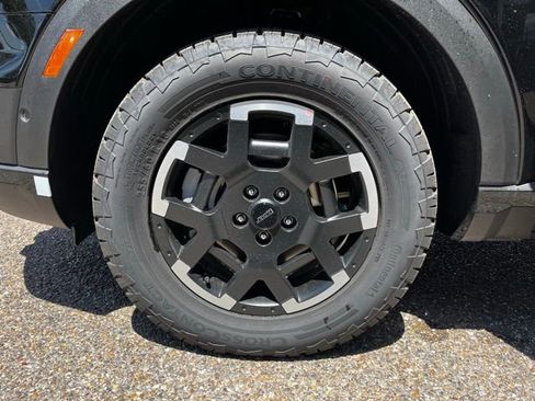 New 2026 Hyundai Palisade XRT Pro AWD/4WD image 7