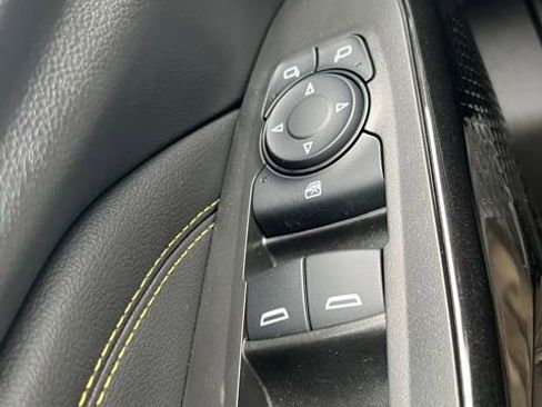 Certified 2024 Chevrolet Trax LT w/ Driver Confidence Package FWD image 19
