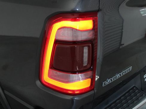 Used 2021 RAM 1500 Laramie RWD image 55