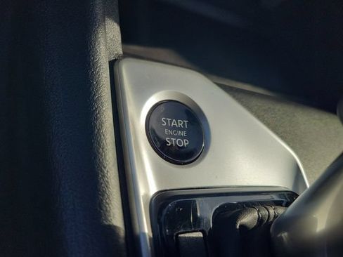 New 2026 Nissan Altima 2.5 SV FWD image 28