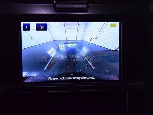 New 2026 Ford F250 XL w/ XL Off-Road Package image 24