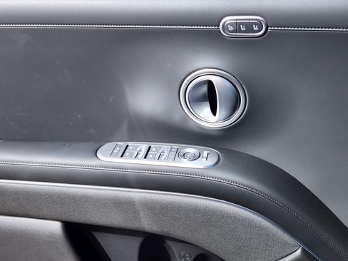 New 2026 Hyundai Palisade Calligraphy AWD/4WD image 7