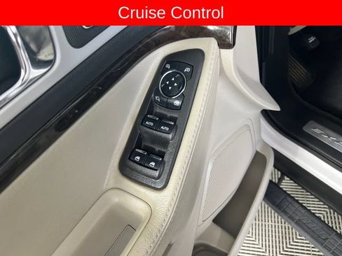 Used 2012 Ford Explorer Limited FWD image 13
