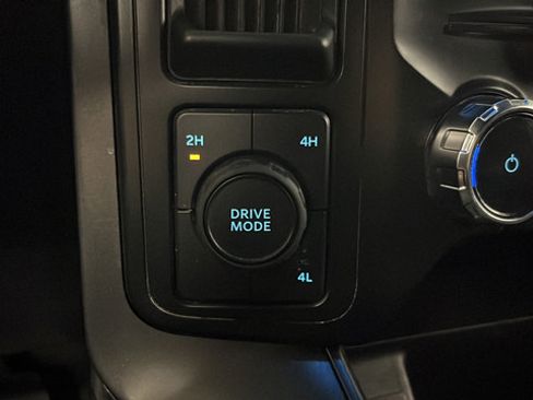 Used 2024 Ford F150 XLT w/ Equipment Group 302A MID AWD/4WD image 32