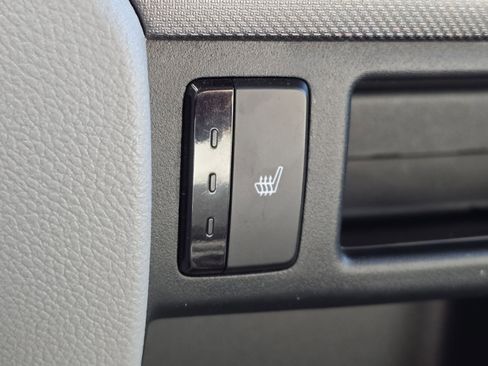 Used 2023 Honda Ridgeline RTL image 5