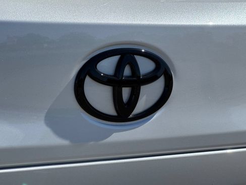Certified 2026 Toyota Corolla Cross AWD Hybrid image 50