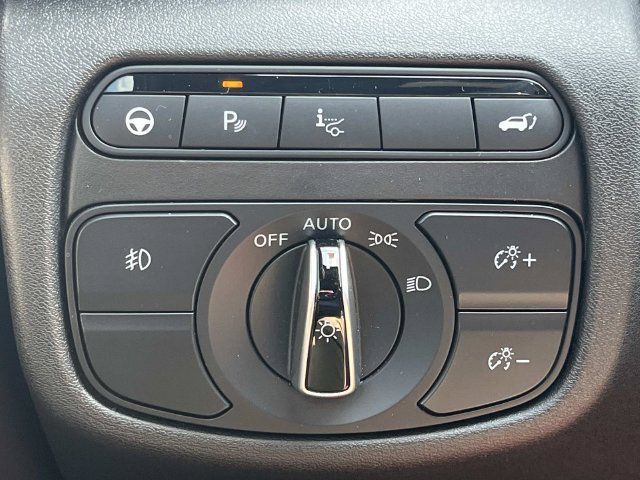 Used 2022 INFINITI QX55 Sensory w/ Lighting Package AWD/4WD image 37