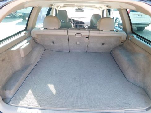 Used 2006 Volvo XC70 image 9