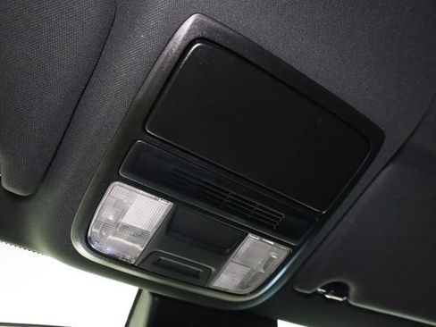 Used 2022 Honda Accord Sport image 27