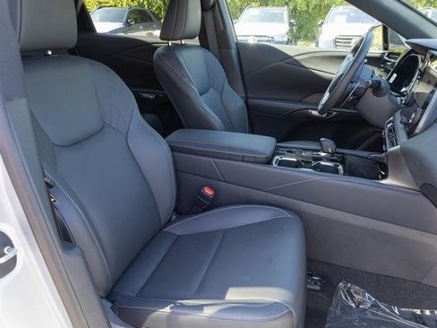 Used 2024 Lexus RX 350 350 image 21