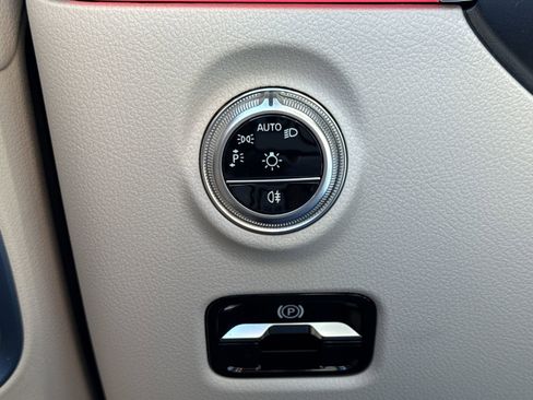 New 2026 Mercedes-Benz CLE 300 4MATIC Cabriolet image 17