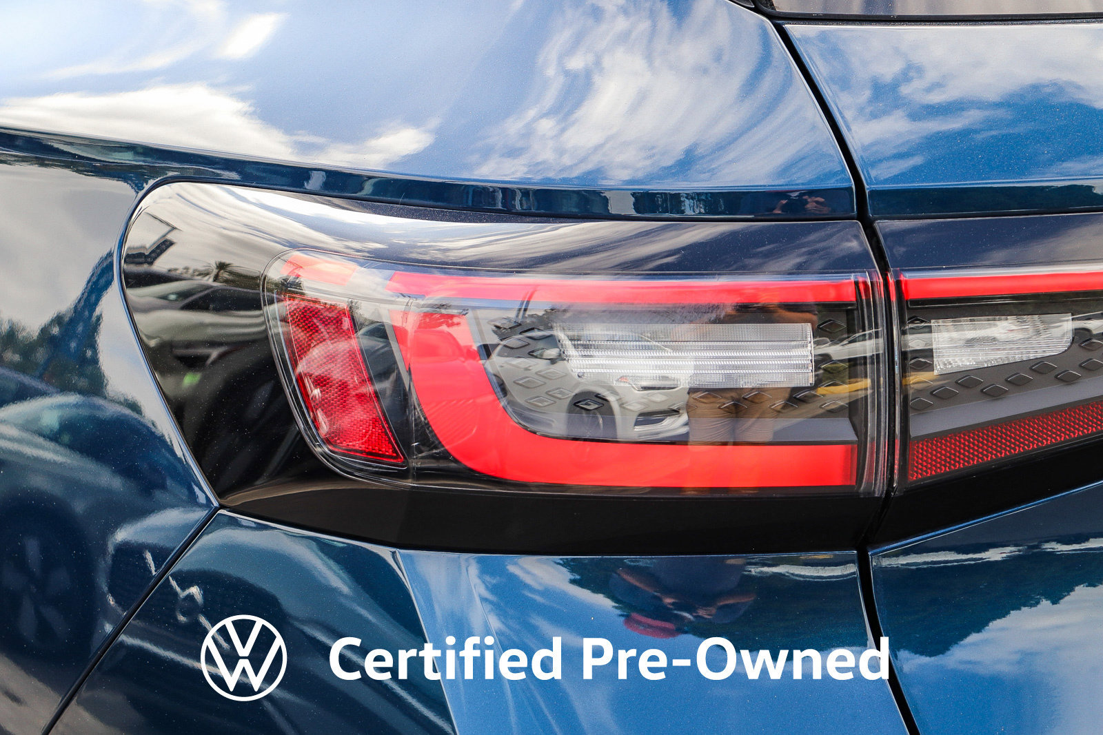 Used 2023 Volkswagen ID.4 Pro RWD image 10