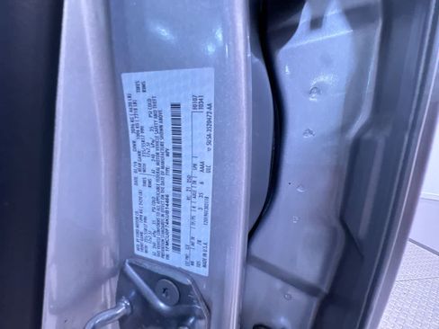 Used 2019 Ford Escape S FWD image 40