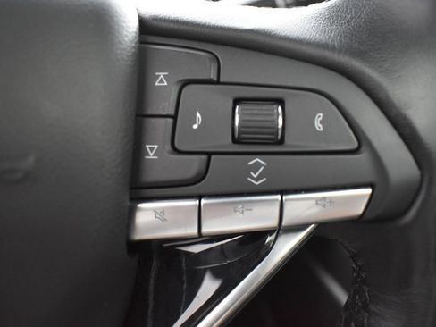 Used 2021 Cadillac Escalade Sport w/ Driver Assist Tech Package AWD/4WD image 16
