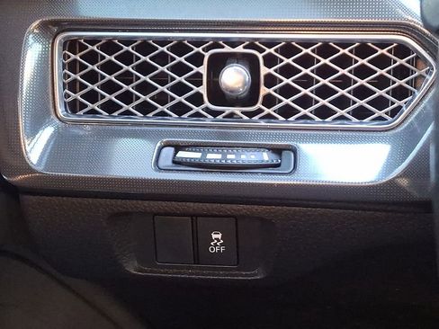 Certified 2023 Acura Integra A-Spec image 23