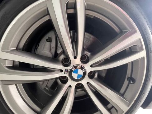 Used 2017 BMW 440i Gran Coupe xDrive image 42