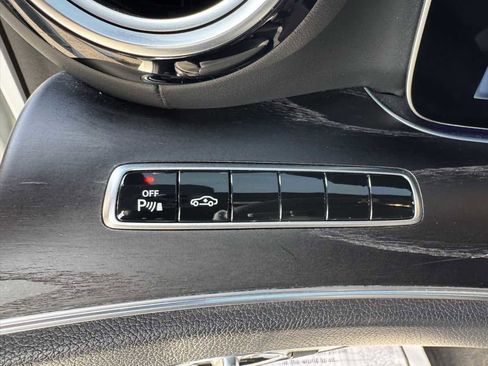 Used 2018 Mercedes-Benz E 63 AMG S image 14