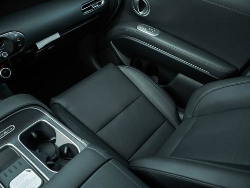 New 2026 Hyundai Palisade Limited image 27