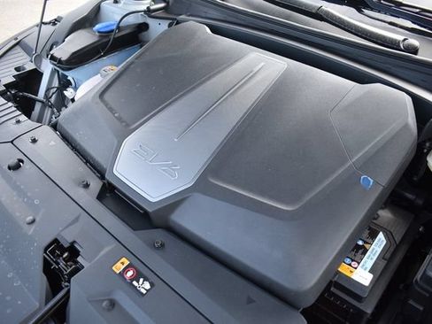 New 2026 Kia EV6 GT-Line AWD/4WD image 39