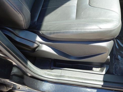 Used 2013 Ford Escape Titanium AWD/4WD image 13