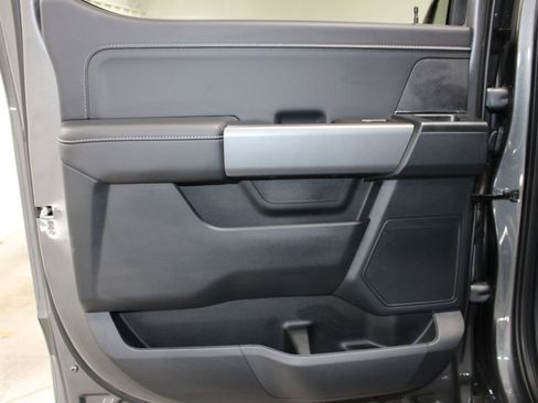 New 2026 Ford F150 XLT AWD/4WD image 25