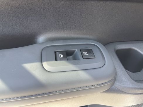 New 2026 Hyundai Santa Fe Limited image 19