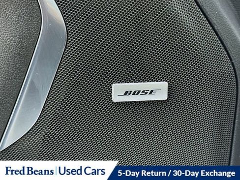 Used 2024 Chevrolet Suburban LT image 21