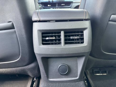 Certified 2023 Cadillac CT4 Sport image 15