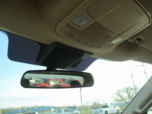 Used 2021 Ford F250 XLT image 22