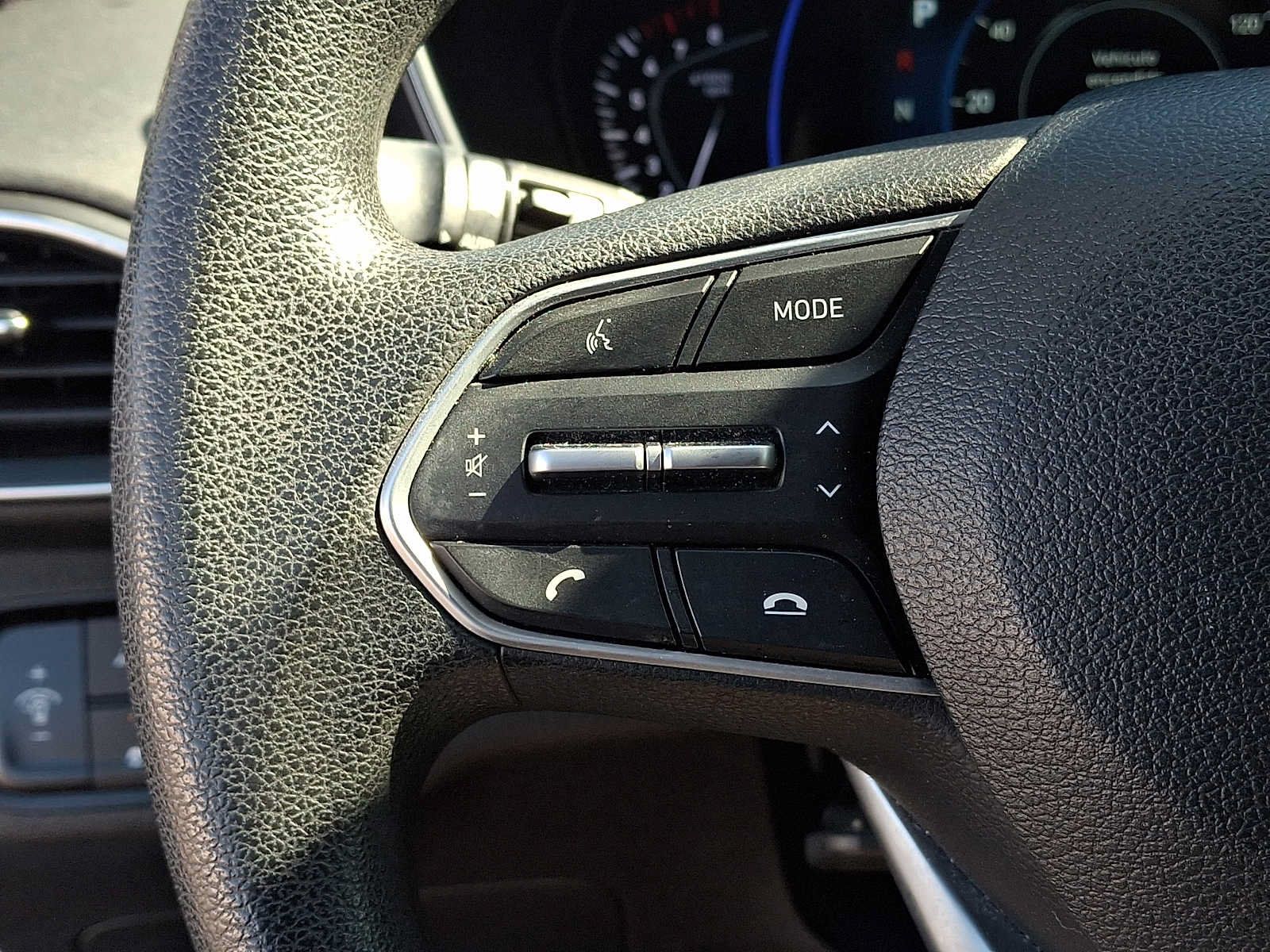 Used 2020 Hyundai Santa Fe SEL AWD/4WD image 21