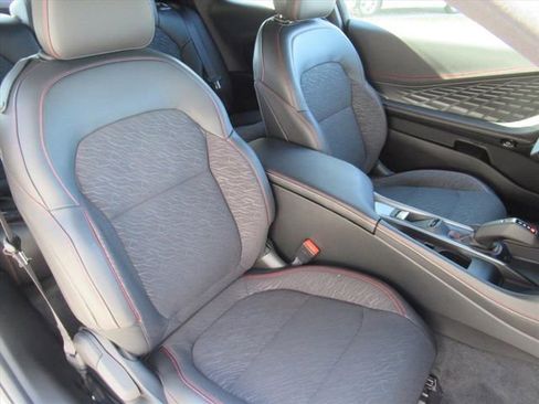 New 2026 Dodge Charger R/T Scat Pack image 9