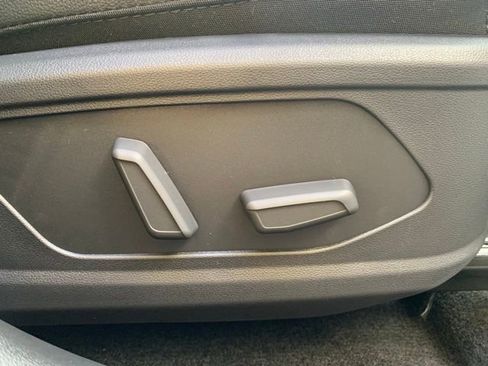 New 2026 Hyundai Tucson Limited image 17