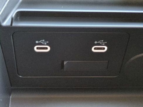 New 2026 MAZDA CX-30 AWD 2.5 S image 22