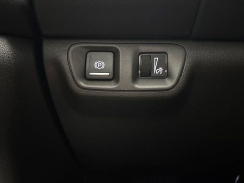 Used 2023 GMC Acadia SLE w/ Driver Convenience Package image 53