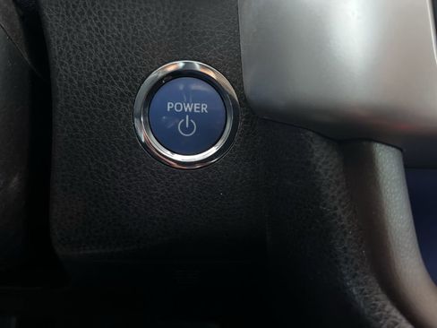 Used 2019 Toyota Highlander Limited image 44