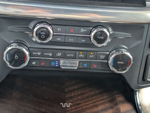 New 2026 Ford F150 King Ranch w/ Equipment Group 601A High AWD/4WD image 28