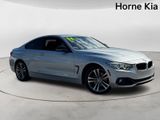 Used 2014 BMW 428i xDrive Coupe image 2