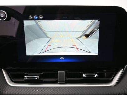 Used 2025 Chevrolet Equinox LT