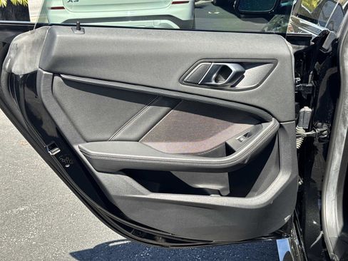 Used 2021 BMW M235i xDrive Gran Coupe w/ Premium Package image 15