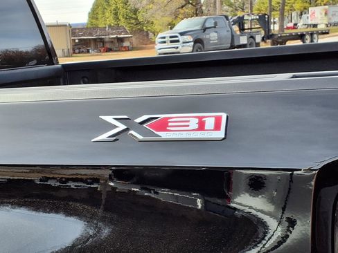 New 2026 GMC Sierra 1500 Elevation w/ Elevation Premium Package AWD/4WD image 6