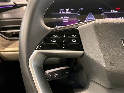 Certified 2025 Audi Q5 Premium Plus w/ Premium Plus AWD/4WD image 18